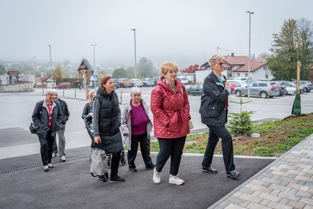 DSO Višnja Gora otvoritev (18)